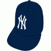 Yankees