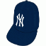 Yankees