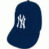 Yankees