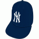 Yankees