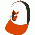 Orioles