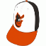 Orioles