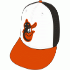 Orioles