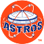 Astros