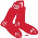 Red Sox