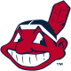 Indians
