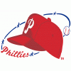 Phillies