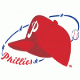 Phillies