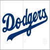 Dodgers