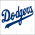 Dodgers