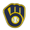 Brewers