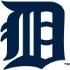 Tigers