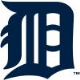 Tigers