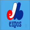 Expos