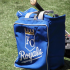 Royals