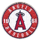 Angels