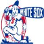 White Sox