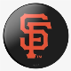 Giants