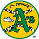 Athletics