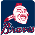 Braves
