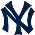 Yankees