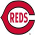 Reds