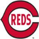 Reds
