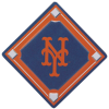 Mets