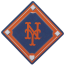 Mets