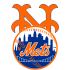 Mets