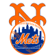 Mets