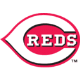 Reds