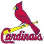 Cardinals