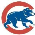 Cubs