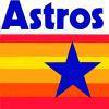 Astros
