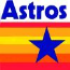 Astros