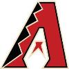 Diamondbacks
