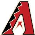 Diamondbacks