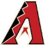 Diamondbacks