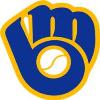 Brewers