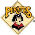 Pirates