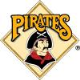 Pirates