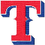 Rangers