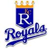 Royals