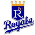 Royals