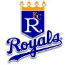 Royals