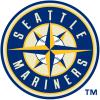 Mariners