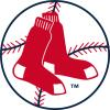 Red Sox