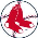 Red Sox