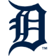 Tigers